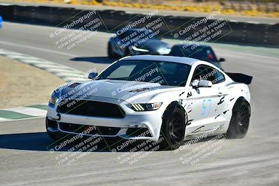 media/Nov-01-2025-Speed Ventures (Sat) [[3969607d77]]/Yellow Group/Session 1 (Turns 1 and 3)/